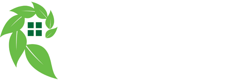 Kenilworth Baptist Church
